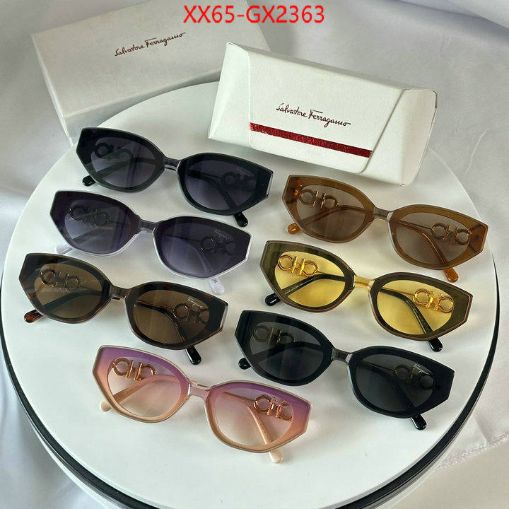 buy cheap replica ID: GX2363