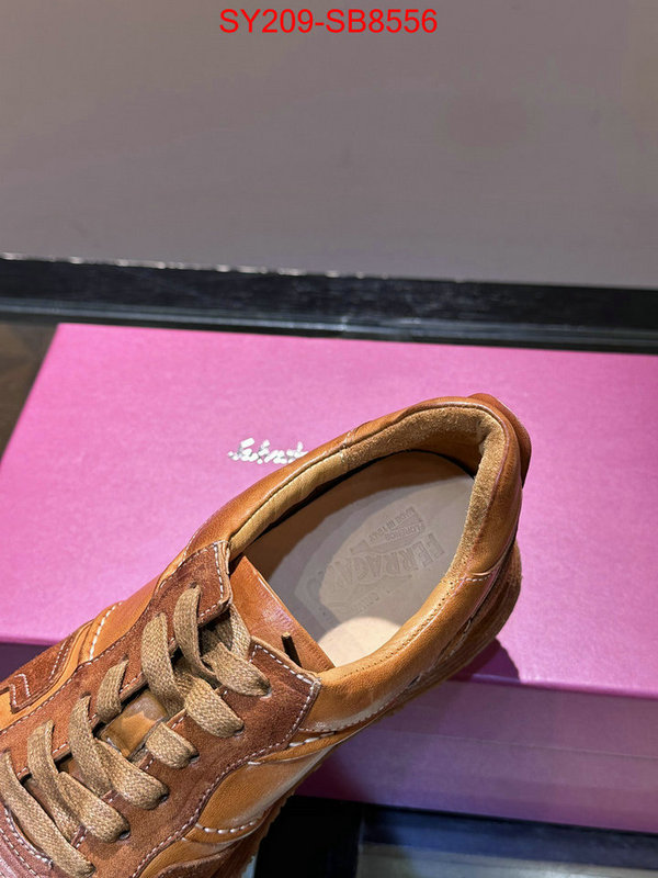 high quality replica designer ID: SB8556