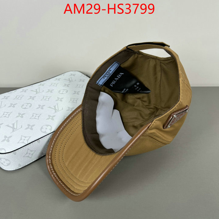 perfect ID: HS3799