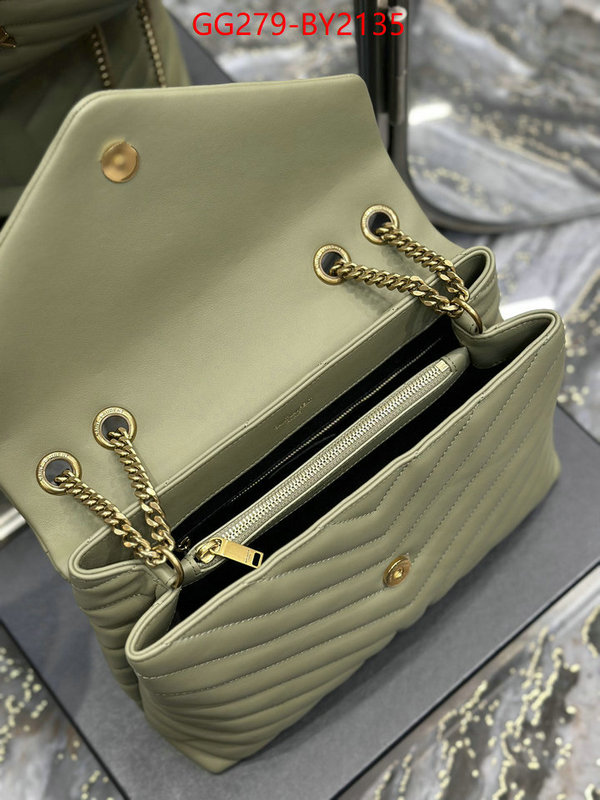 where to buy high quality ID: BY2135 $: 279USD,