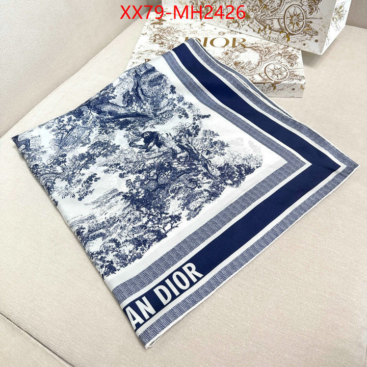 luxury cheap ID: MH2426