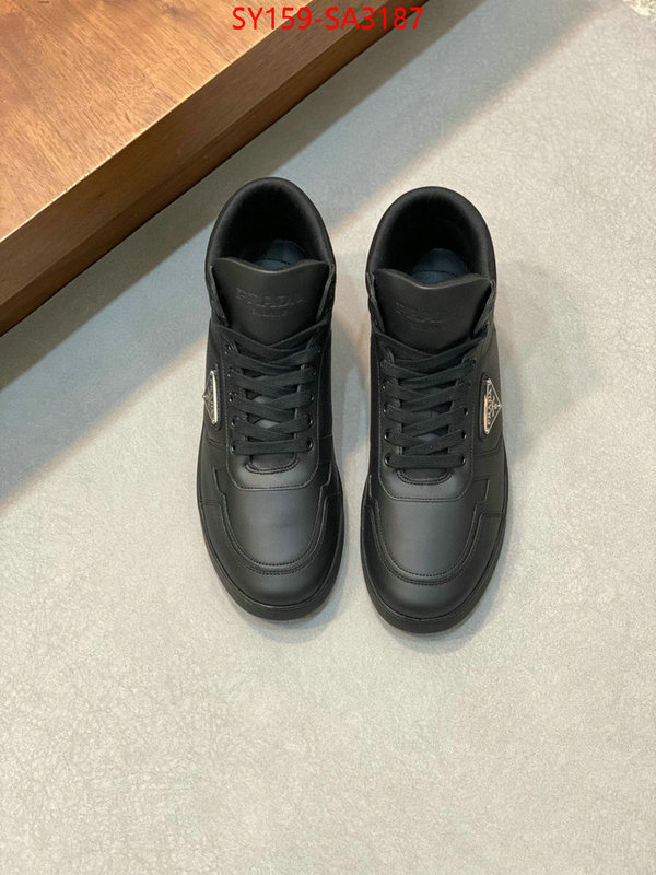 buy the best high quality replica ID: SA3187