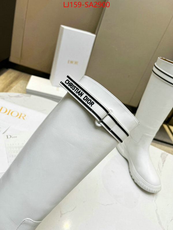 luxury cheap replica ID: SA2900