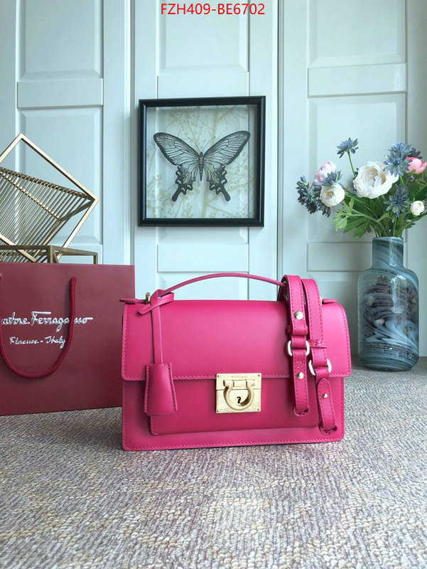 ID: BE6702 $: 409USD,