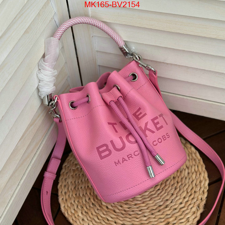 ID: BV2154 $: 165USD,