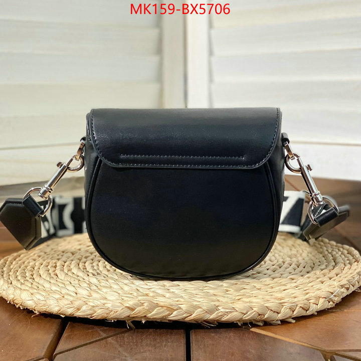 ID: BX5706 $: 159USD,