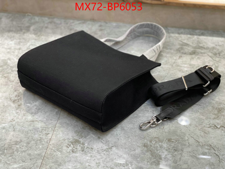ID: BP6053 $: 72USD,