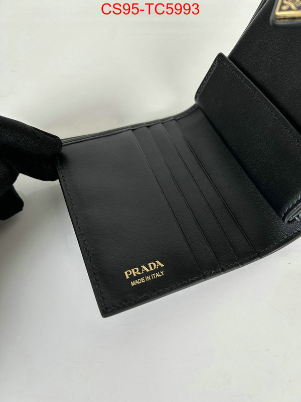 ID: TC5993 $: 95USD,