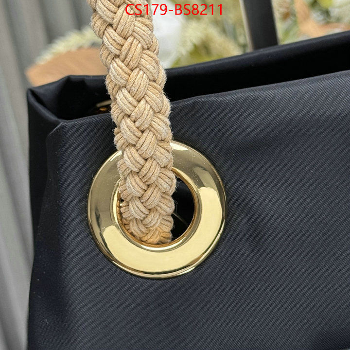 ID: BS8211 $: 179USD,