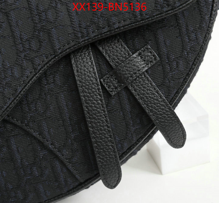 ID: BN5136 $: 139USD,