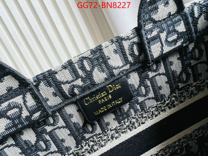 ID: BN8227 $: 72USD,