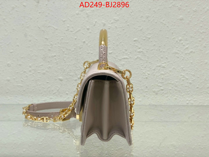 ID: BJ2896 $: 249USD,