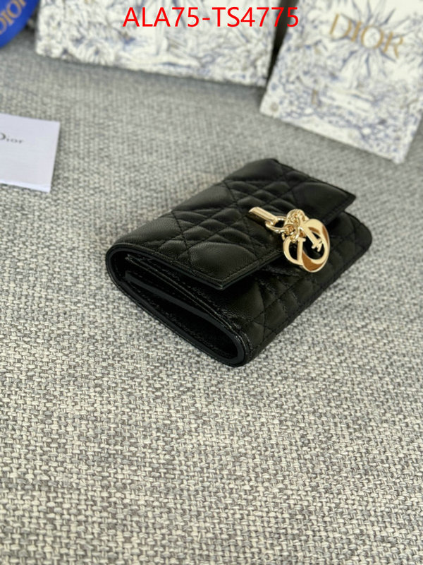 ID: TS4775 $: 75USD,