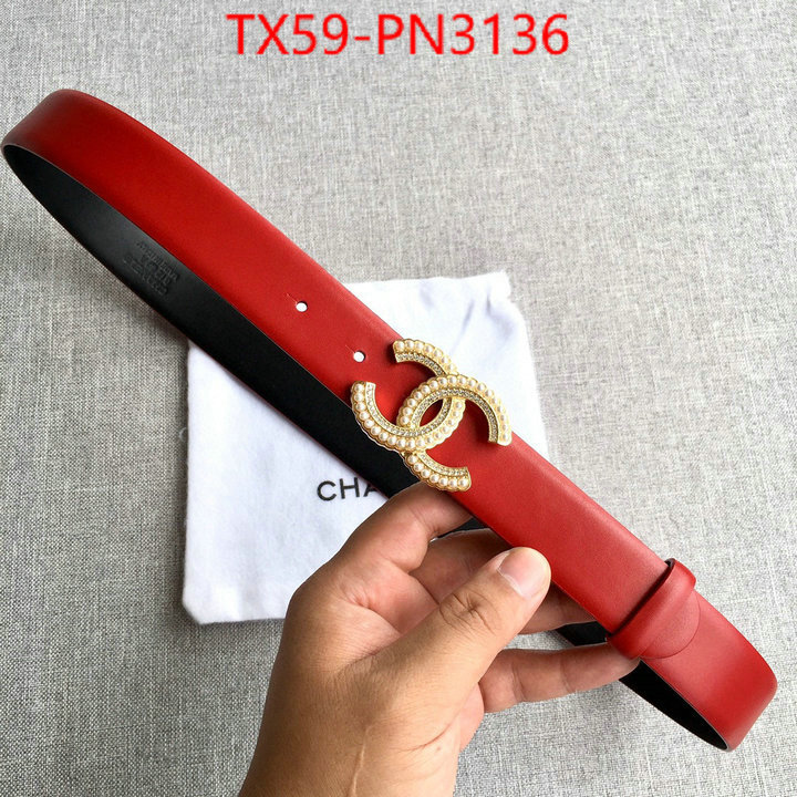 high quality ID: PN3136