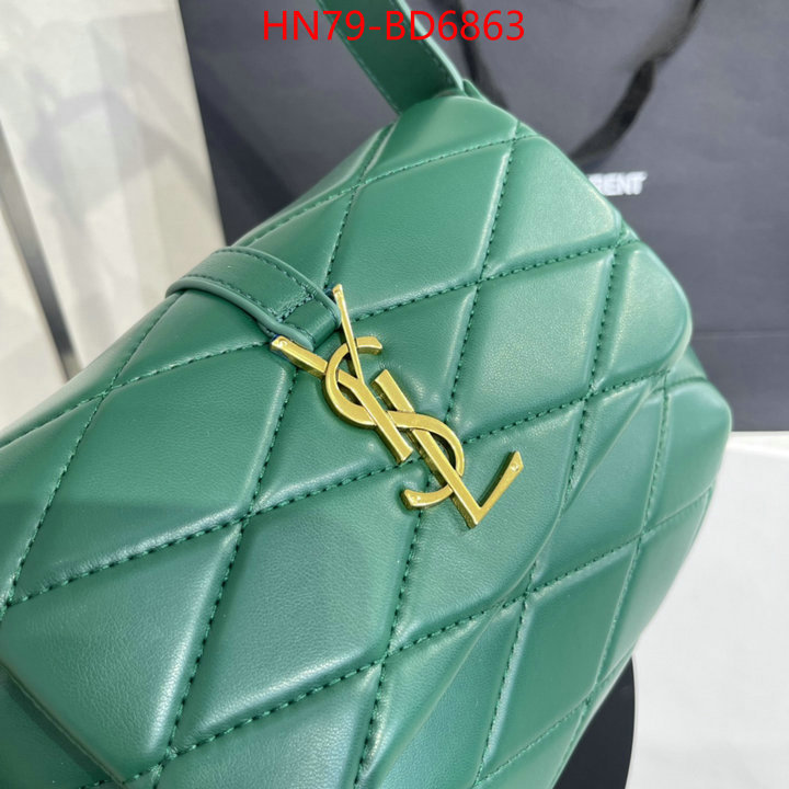sale ID: BD6863 $: 79USD,