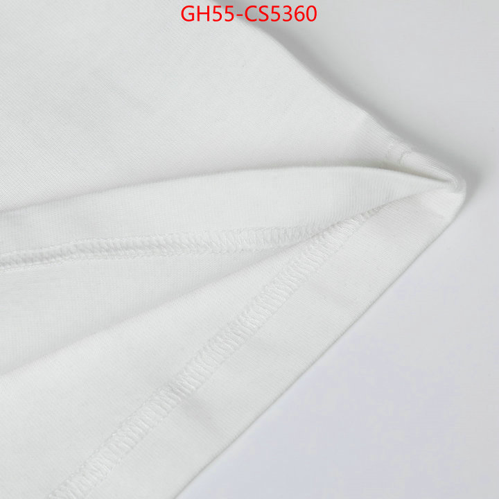 buy 1:1 ID: CS5360
