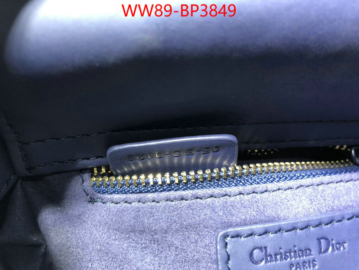 ID: BP3849 $: 89USD,