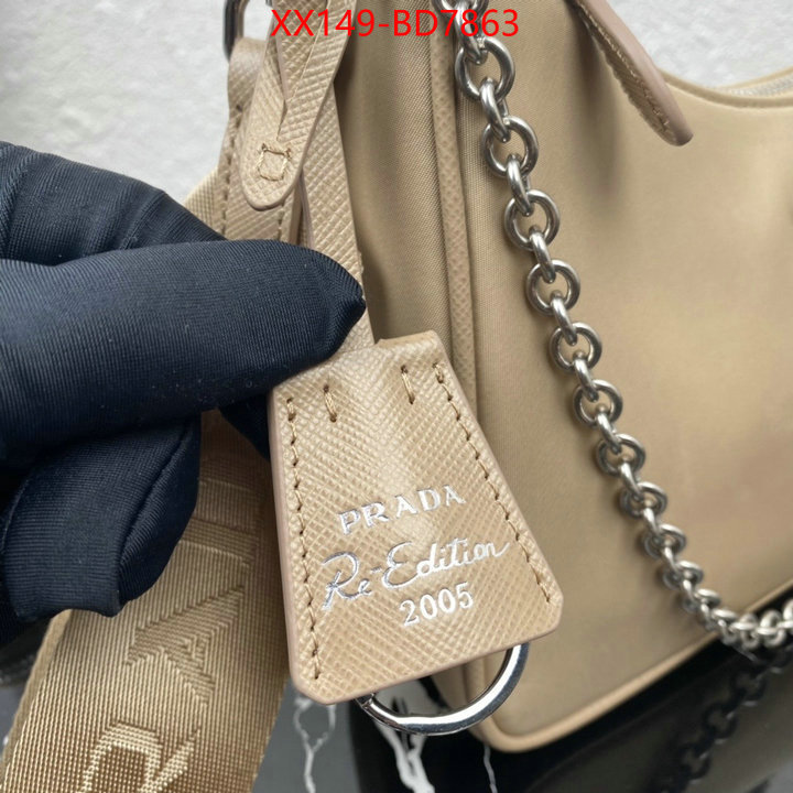 ID: BD7863 $: 149USD,