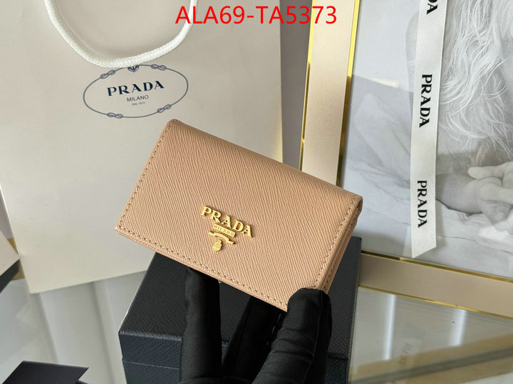 ID: TA5373 $: 69USD,