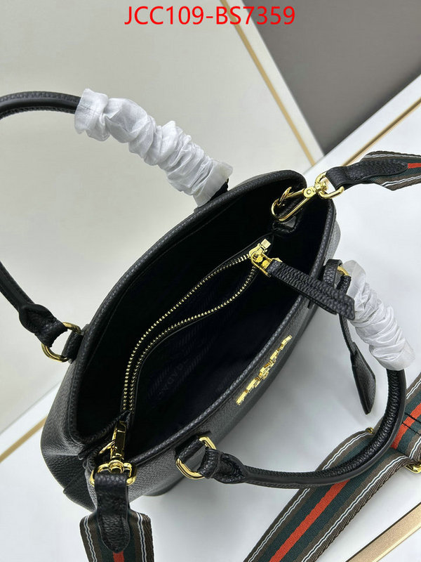 ID: BS7359 $: 109USD,