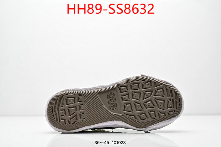 Men Shoes-MMY high quality online ID: SS8632 $: 89USD