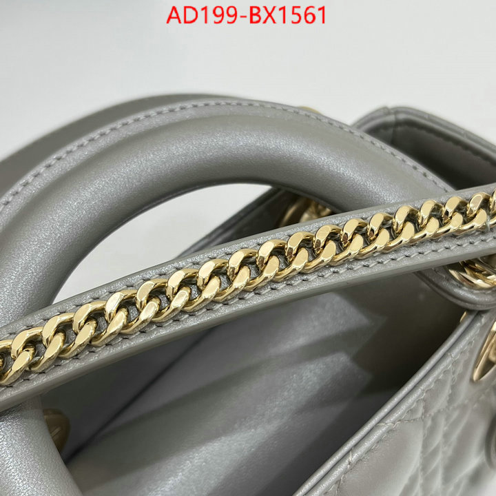 ID: BX1561 $: 199USD,