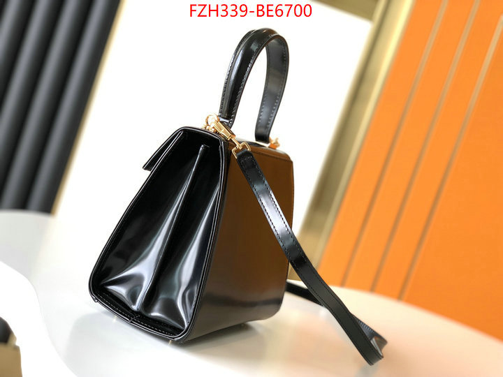 ID: BE6700 $: 339USD,