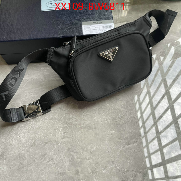 ID: BW6811 $: 109USD,