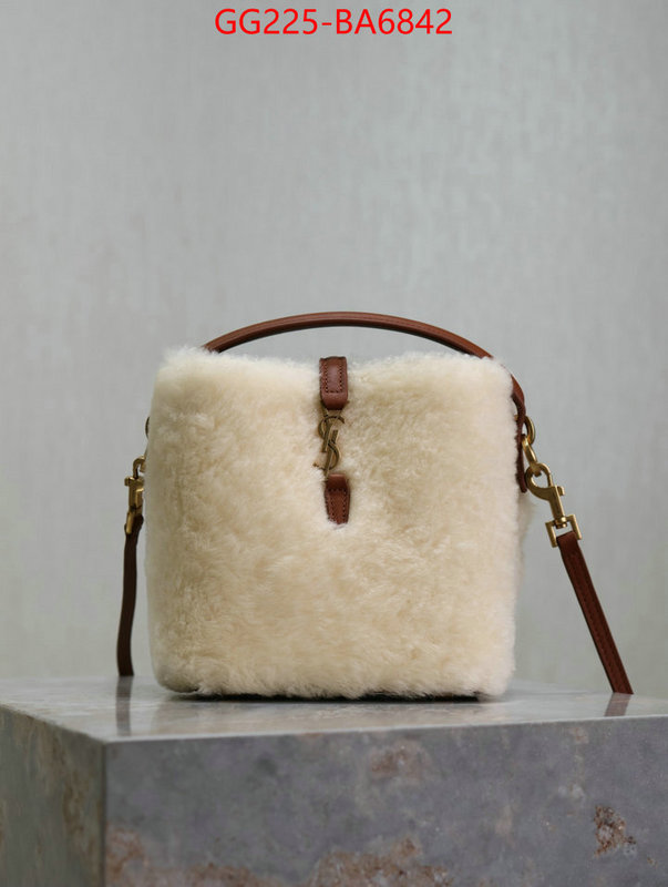 ID: BA6842 $: 225USD,