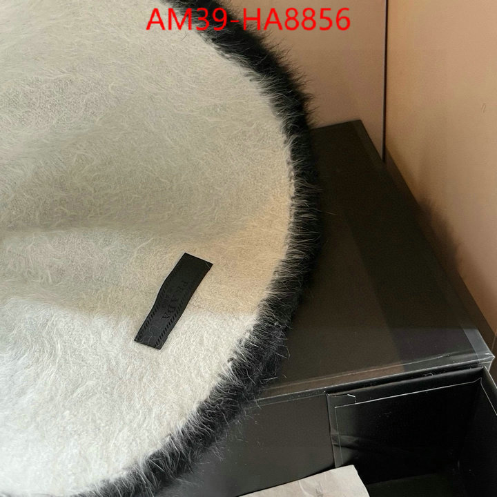 top quality replica ID: HA8856