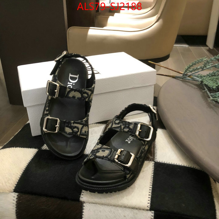 shop designer replica ID: SJ2188