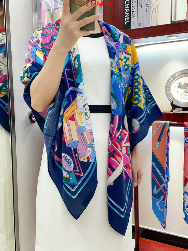 high quality ID: MA4894