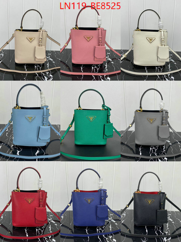 ID: BE8525 $: 119USD,