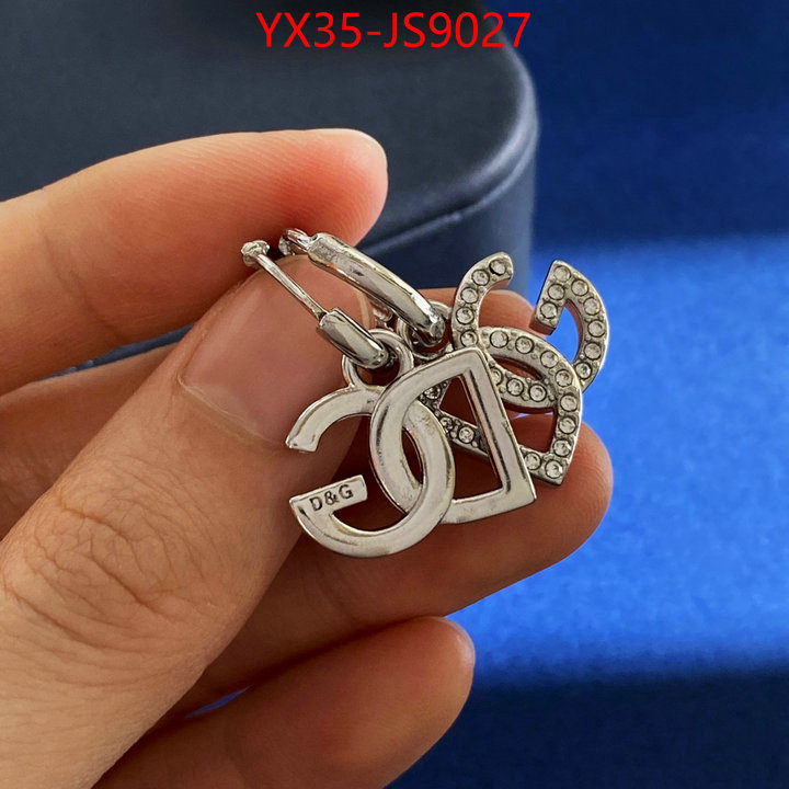 Jewelry-DG for sale online ID: JS9027 $: 35USD