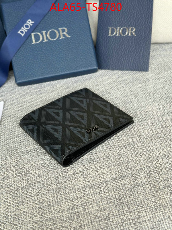 ID: TS4780 $: 65USD,