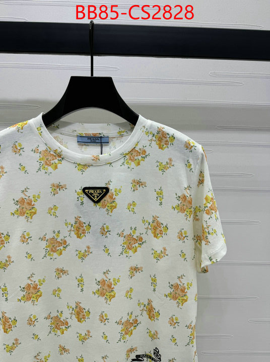 online store ID: CS2828