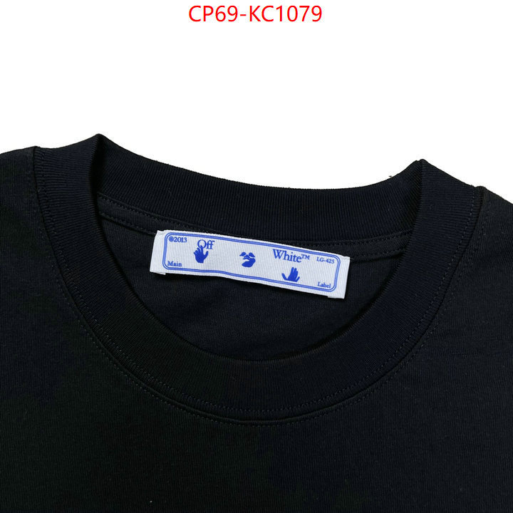 Clothing-OffWhite buy sell ID: KC1079 $: 69USD