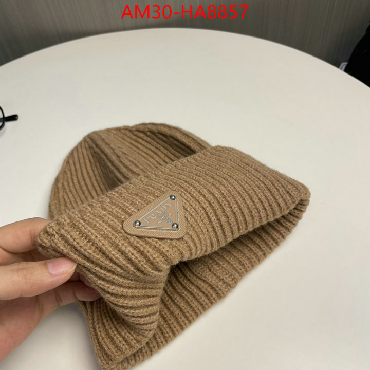 buy the best high quality replica ID: HA8857