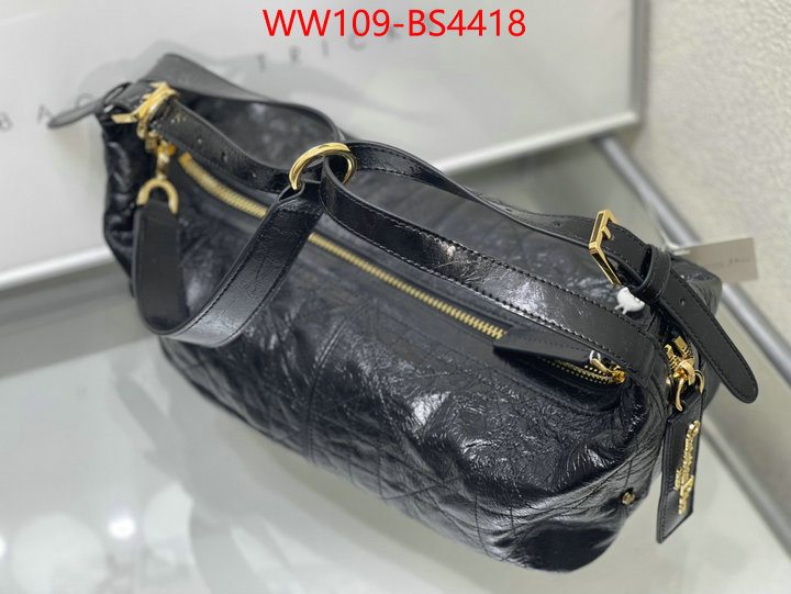 ID: BS4418