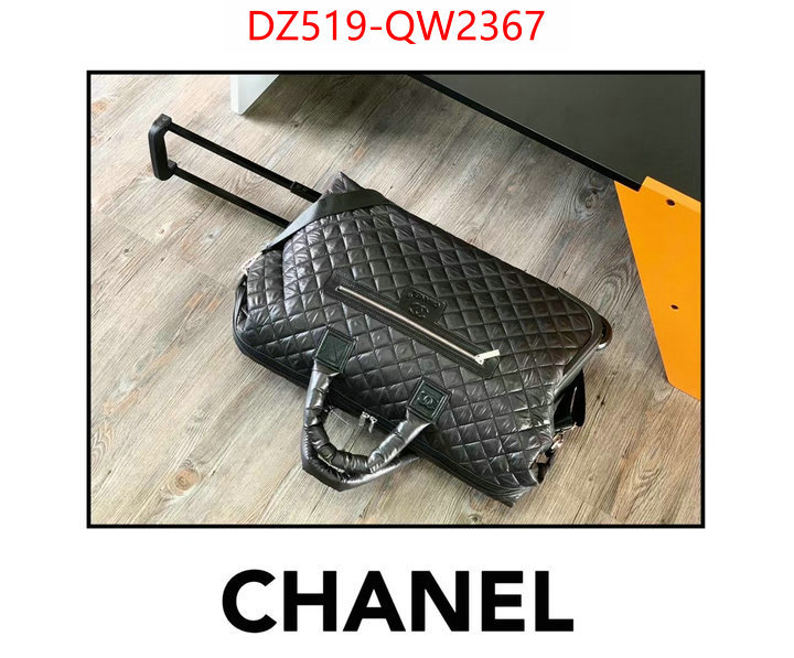 ID: QW2367