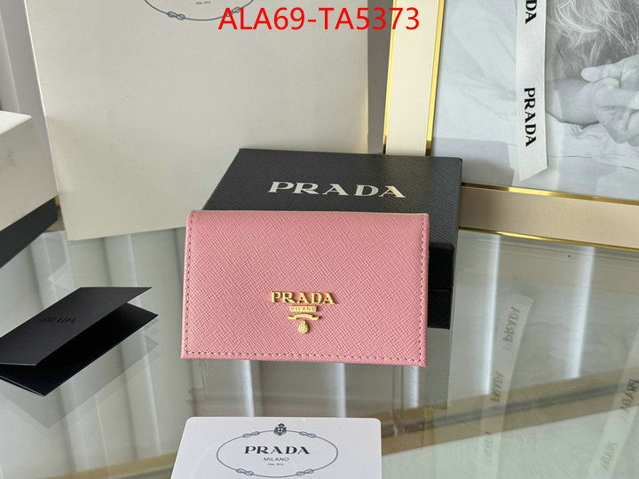 ID: TA5373 $: 69USD,