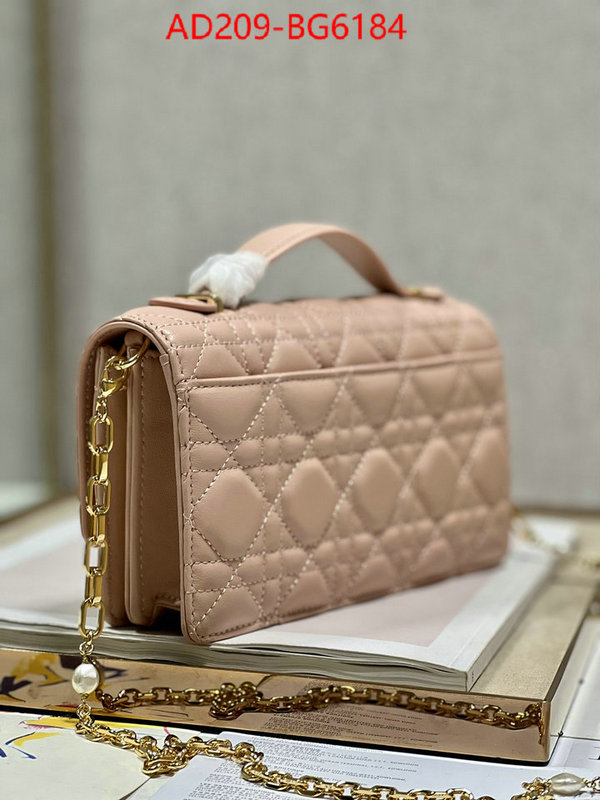 ID: BG6184 $: 209USD,
