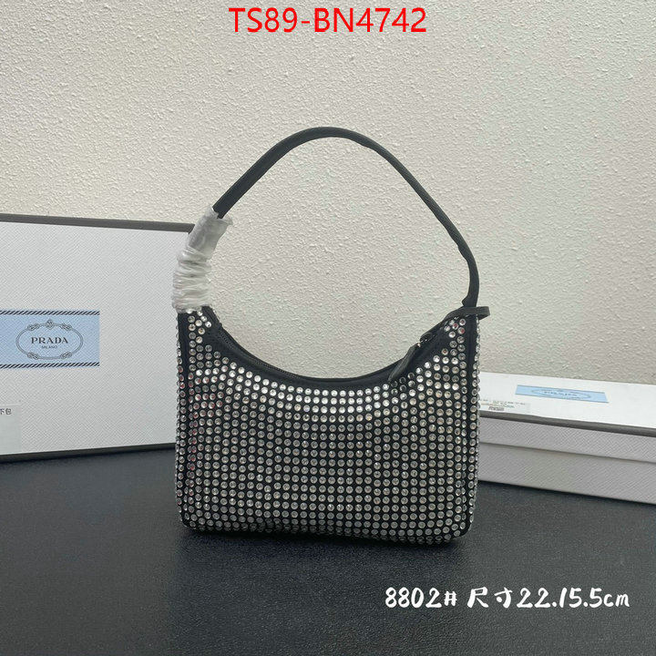 ID: BN4742 $: 89USD,