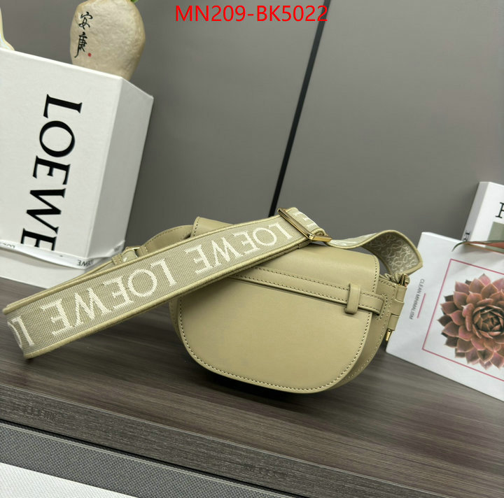 Loewe Bags(TOP)-Crossbody- high quality 1:1 replica ID: BK5022 $:209USD,-shoes yupoo Loewe Bags(TOP)-Crossbody- high quality 1:1 replica ID: BK5022 $:209USD,