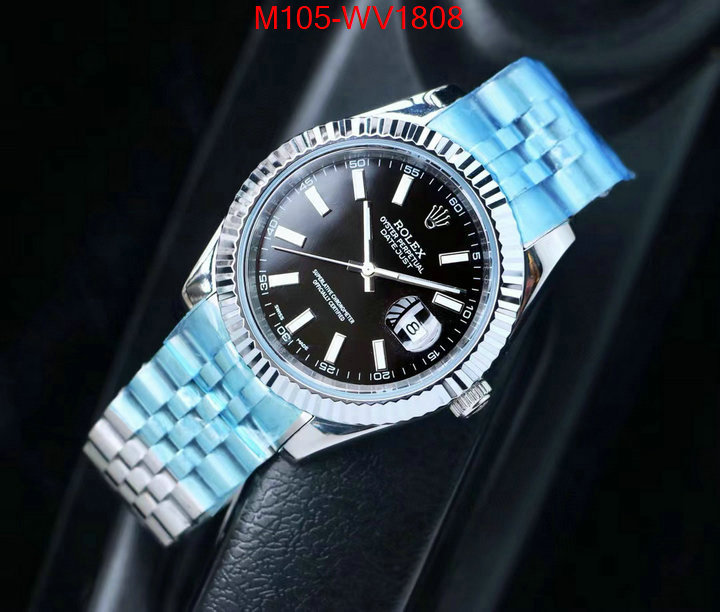 ID: WV1808