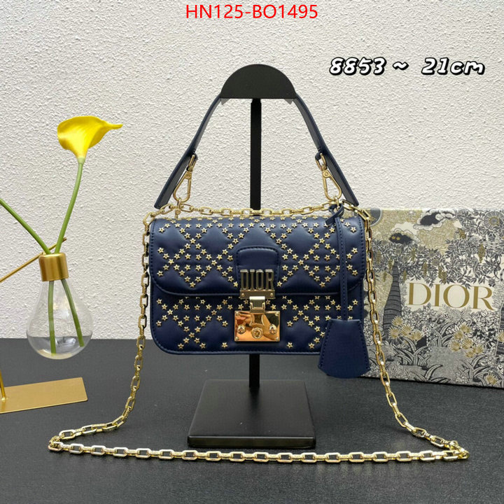 ID: BO1495 $: 125USD,