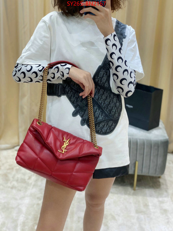 where should i buy replica ID: BN2167 $: 265USD,