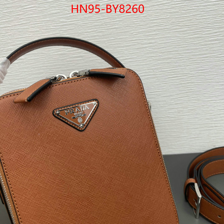ID: BY8260 $: 95USD,