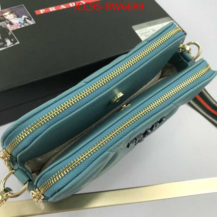 ID: BW6689 $: 95USD,