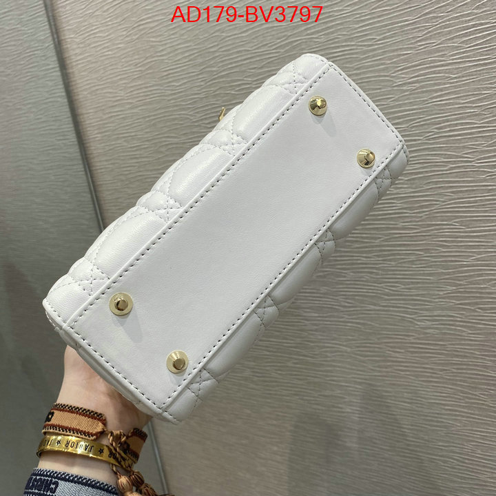 ID: BV3797 $: 179USD,